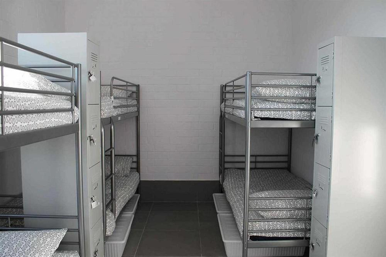 Bedroom 11