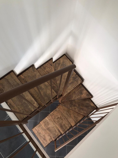 Others 3, CORTE CAIAR Bed&Breakfast, Verona