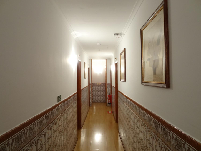 Others 5, Norte Guest House, Lisbon
