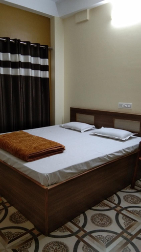 Others 5, Jupiter Lodge, Jalpaiguri