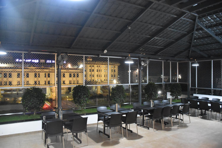 Food & Drinks 5, Heritage Inn - A Unit of Harsha and Co., Mysore