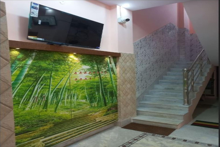 Others 5, Hotel Govindam, Ujjain