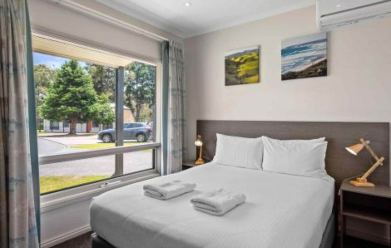 Bedroom 10