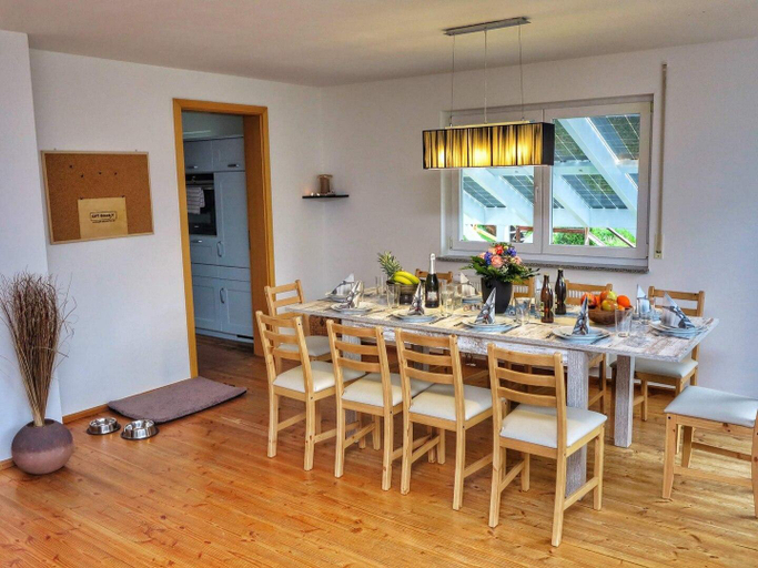 Others 5, Idyllisches Ferienhaus 147m2 Sauna, Hot Tub, Freudenstadt