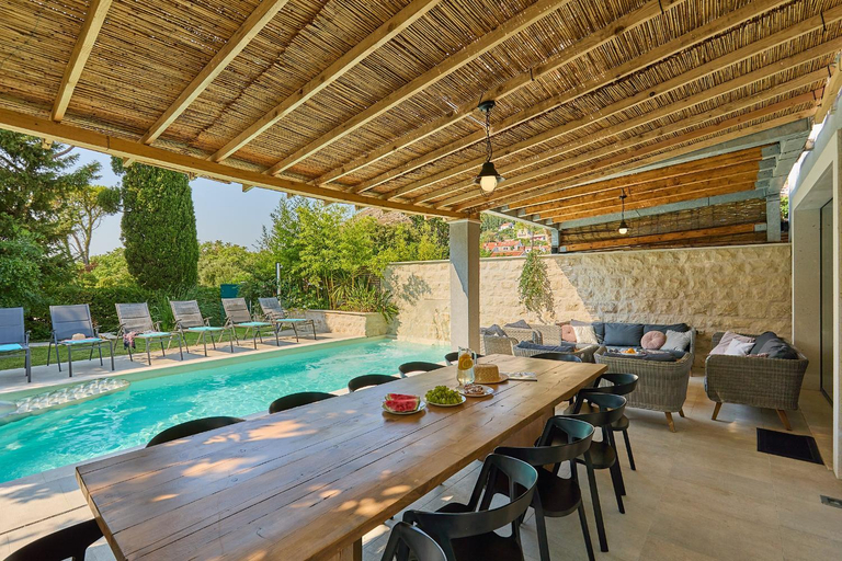 Others 5, Hedera Estate, Villa Hedera, Dubrovnik