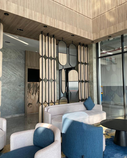 Others 4, Apartemen Delft by RoomForRent, Makassar