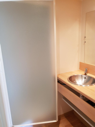 Bathroom 11