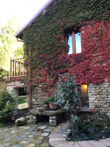 Others 4, Number 10 Locanda B&B, Cuneo
