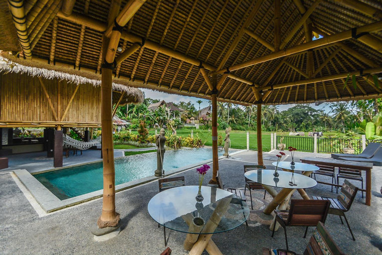 Food & Drinks, Le Sabot Bali, Gianyar