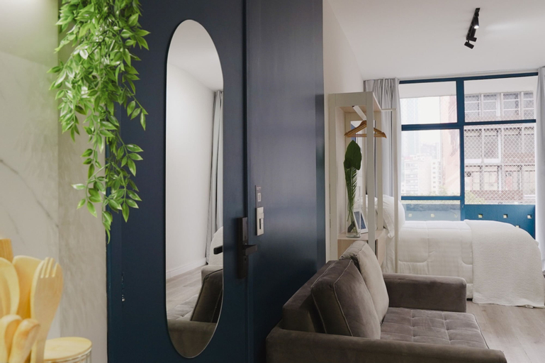 Bedroom 10