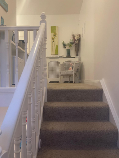 Others 4, Valentia Skellig Rooms - Knighstown - V23K504