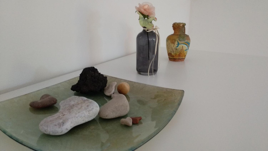 Food & Drinks 4, A Casa di Kate b&b, Perugia