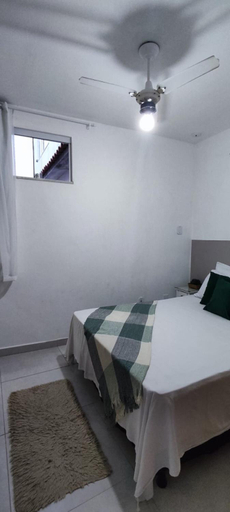 Others 3, Loft Ymara Arraial, Arraial do Cabo