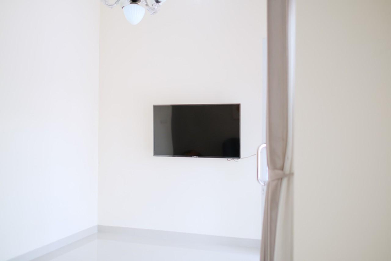 Others 5, Kays Homestay Jogja, Sleman