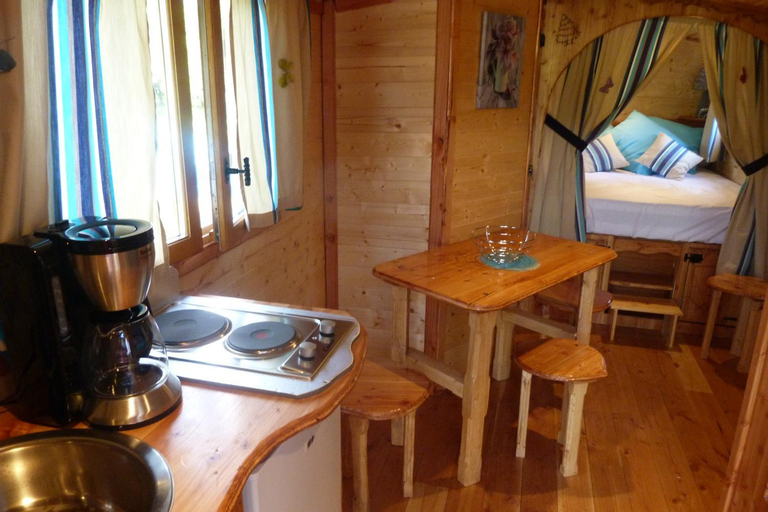 Dining Room 8