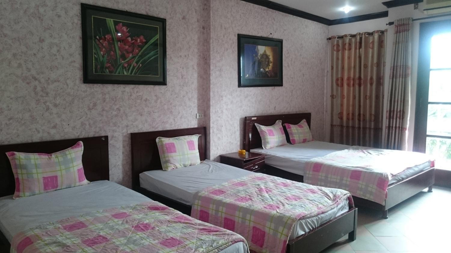 Others 5, Hai Duong Guesthouse, Hòa Bình