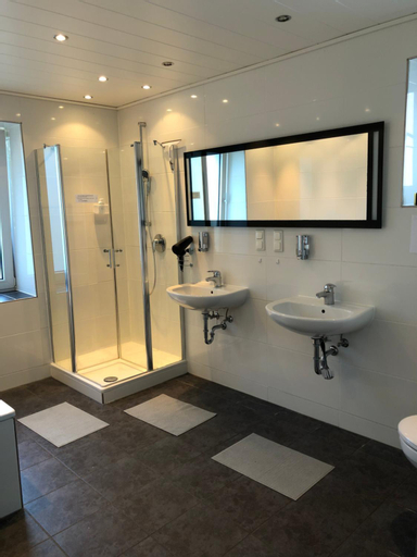 Bathroom 4