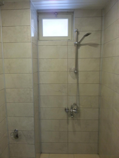 Others 3, Sun Kiss Hotel, Manavgat