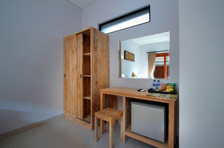 Photo 41