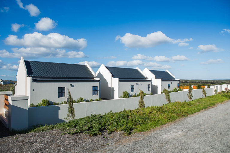 Others 3, Three Feathers Cottages, West Coast