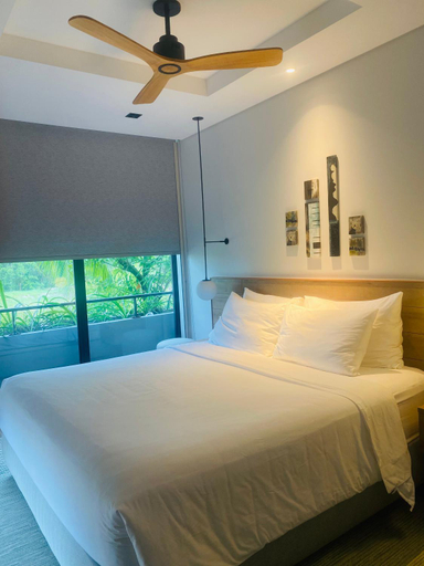 Others 4, The Moonlight Villa, Phú Quốc
