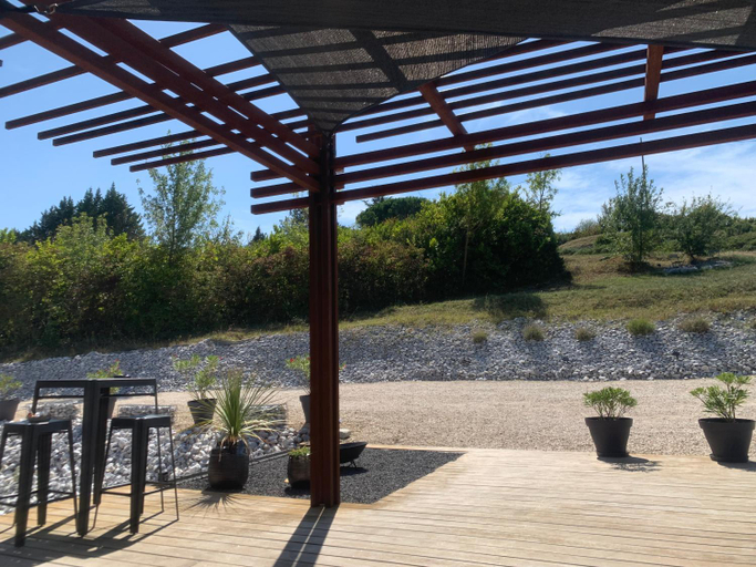 Food & Drinks 4, Le 7, Haute-Garonne
