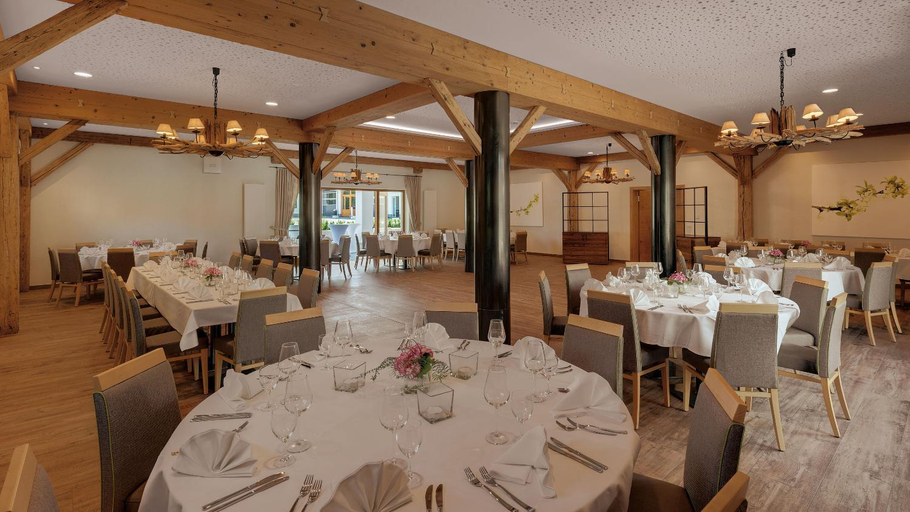 Others 3, Gasthaus Forster am See - Eching bei Landshut, Landshut