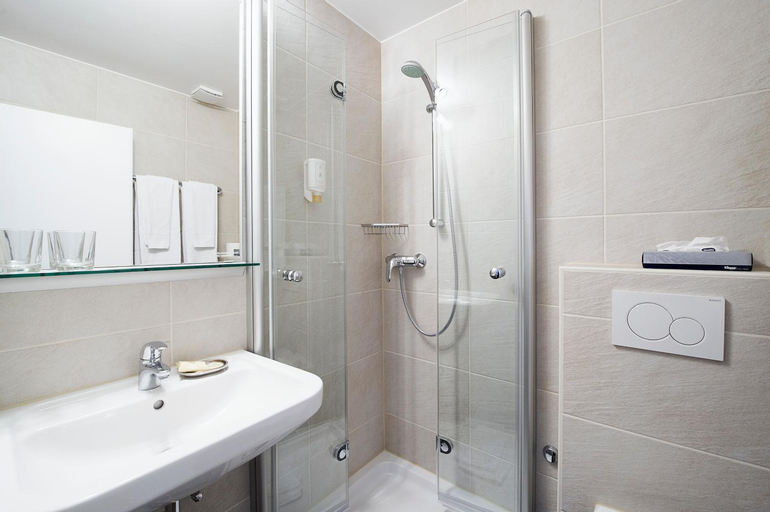 Bathroom 5