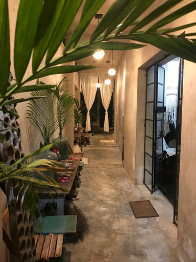 Others 3, La Flor Casa Boutique, Valladolid