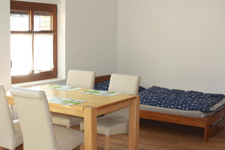 Others 4, Ferienzimmer Tielesch, Teltow-Fläming