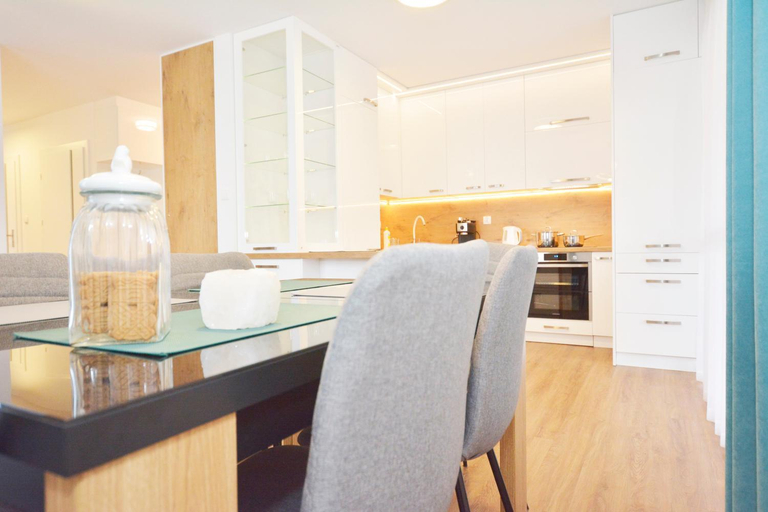 Others 5, Apartamenty Baltycka6, Kołobrzeg