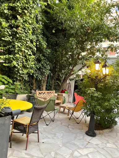 Others 3, MAISON STANDING et SYMPA PROCHE ROLAND GARROS et METRO, Hauts-de-Seine