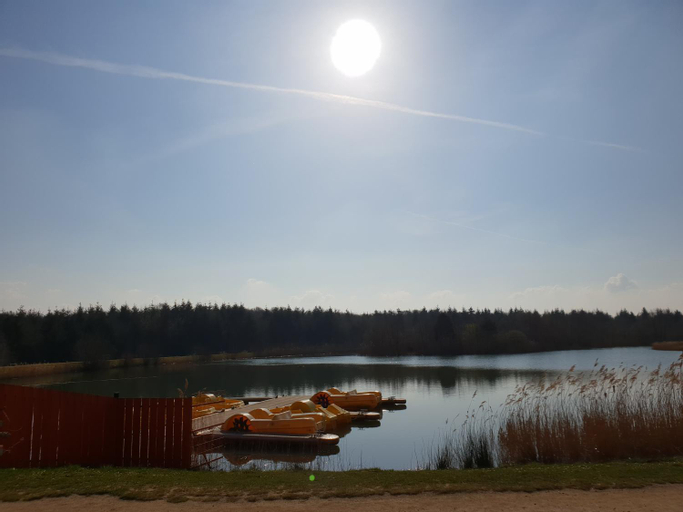 Scenery 2