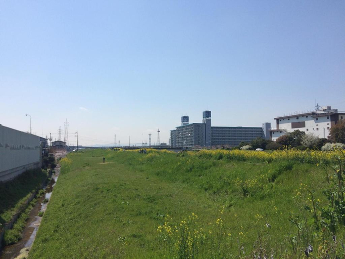 Others 5, Suzume-An, Kyoto