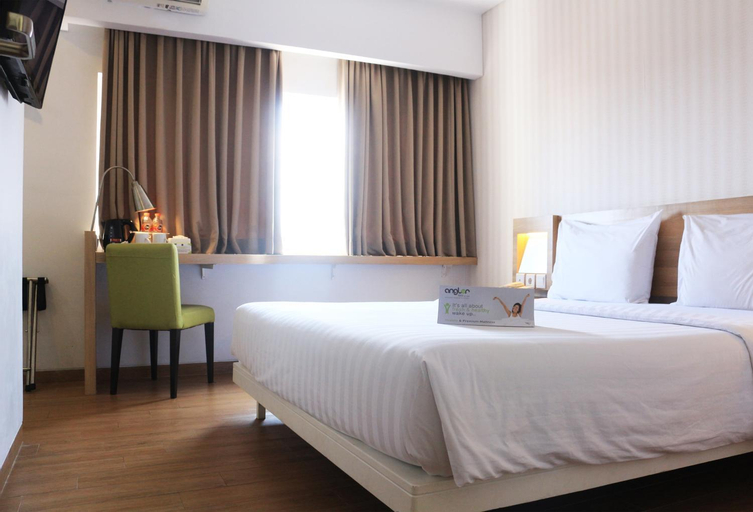 Bedroom 11