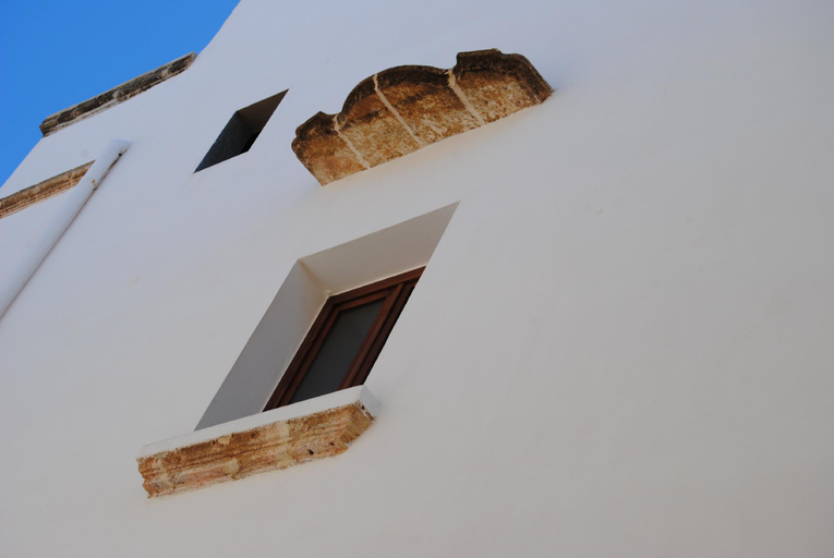 Others 3, B & B Palazzo Maestro & Corte Maestro rooms, Lecce