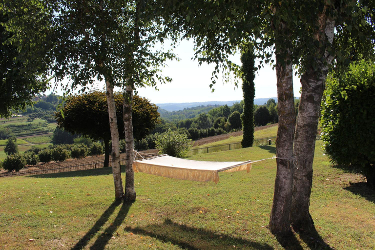 Others 3, La Granda agrirelax, Asti