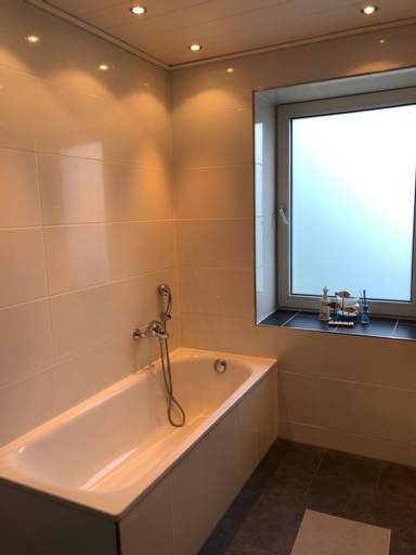 Bathroom 5