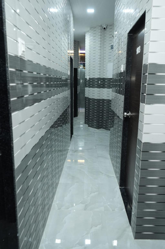 Others 3, Hotel Welcome Stay,Mumbai, Mumbai Suburban
