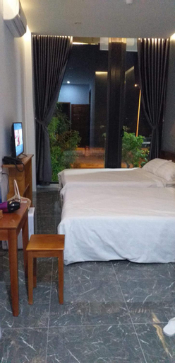 Bedroom 10