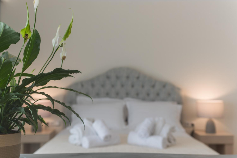 Others 3, Castello Boutique Rooms, East Macedonia and Thrace
