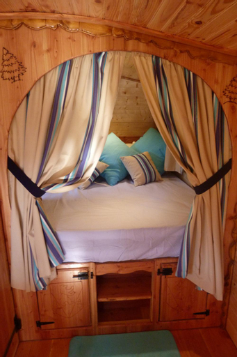 Bedroom 11