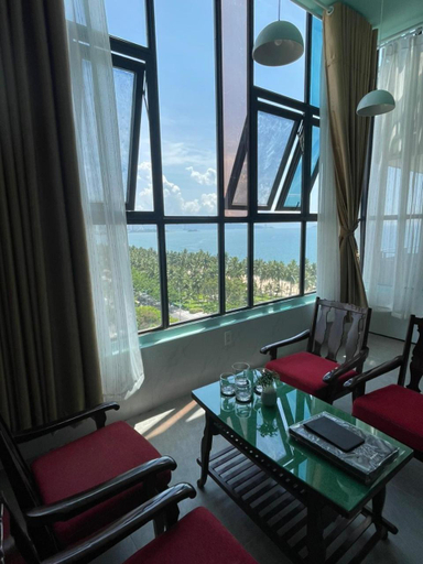 Others 4, Ngoc Khanh Hotel, Nha Trang
