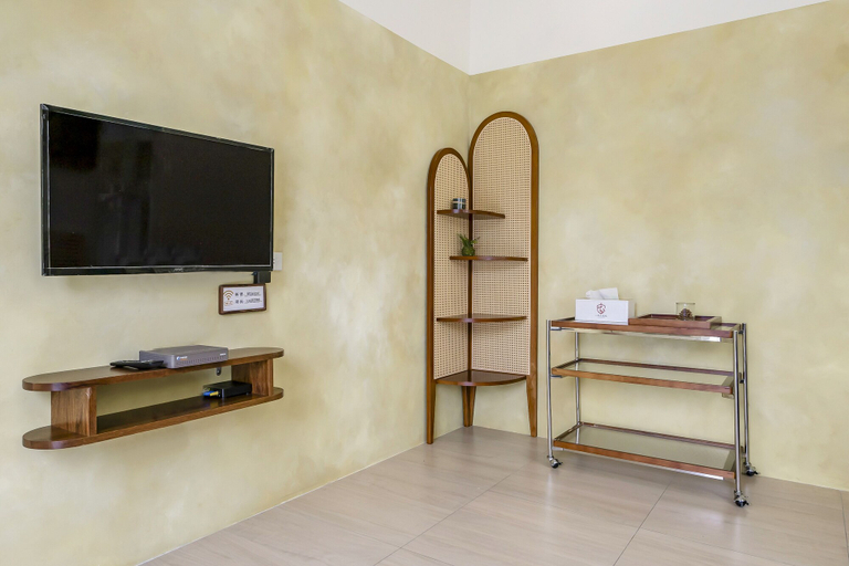 Others 5, Little Lost B&B|Family / Pet Friendly, Pingtung