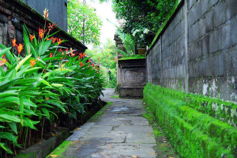 Others 5, Sedana Jaya, Gianyar