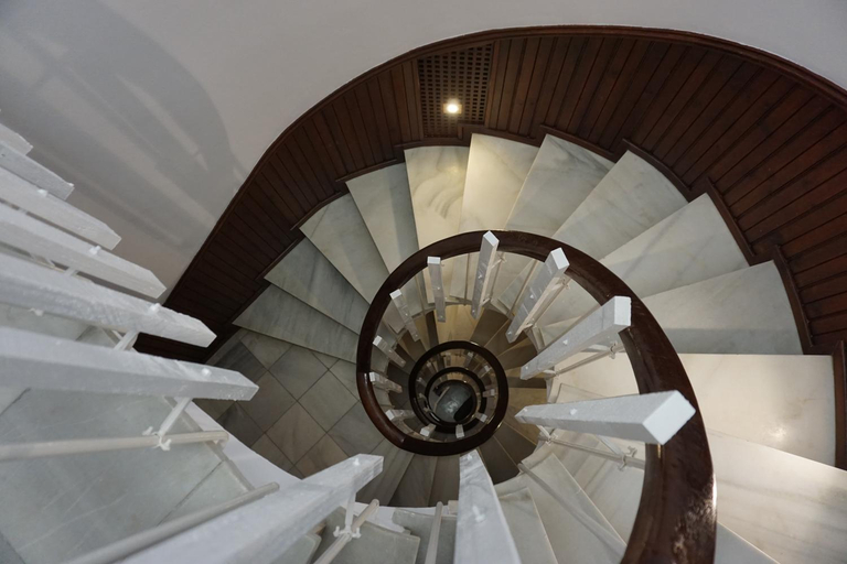 Others 4, Hostal Boutique Es Portalet, Girona