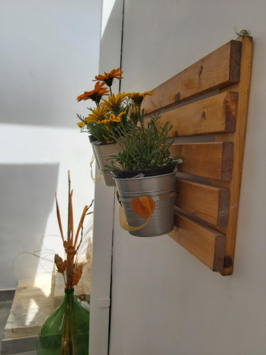 Others 5, B&b Passione del sud, Lecce