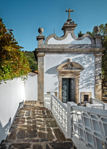 Others 5, Quinta da Salada - Turismo Rural, Lamego