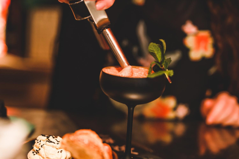 Food & Drinks 5, Bristol Hotel - Frankfurt City - Central Station, Frankfurt am Main