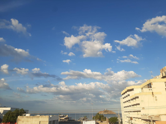 Others 4, Hotel las Vegas By Marbar, Santa Marta (Dist. Esp.)